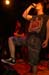 20110115_24fps_107