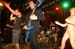 20110115_24fps_111