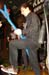 20110115_24fps_115