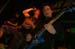 20110115_24fps_116