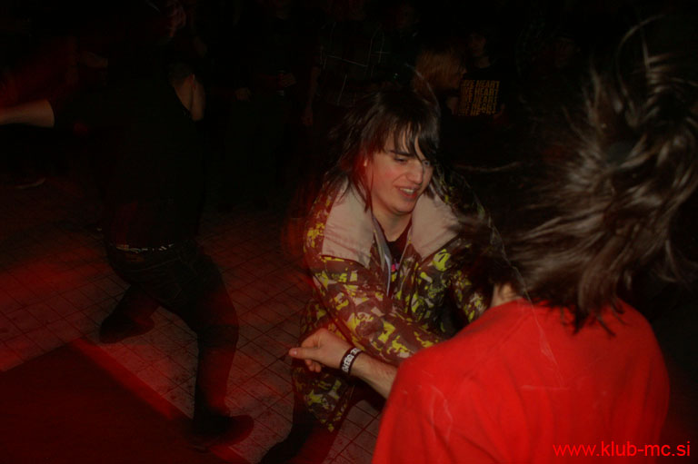 20110122_ClevelandTorso_17