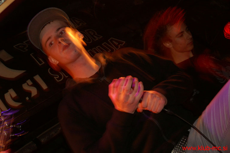 20110122_ClevelandTorso_18