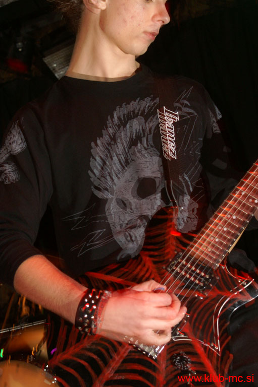 20110122_ClevelandTorso_19