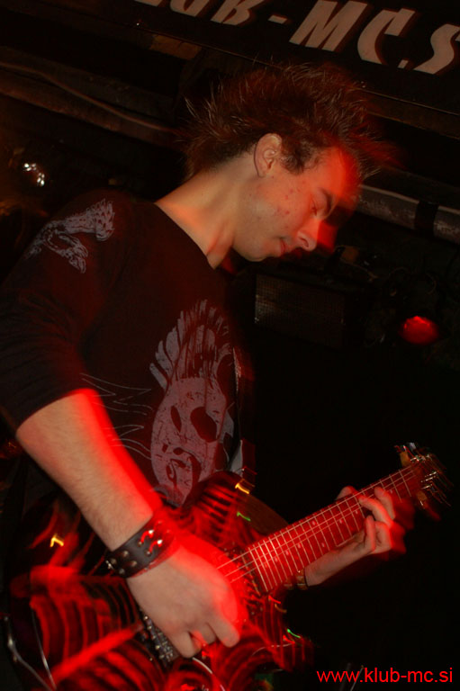 20110122_ClevelandTorso_20