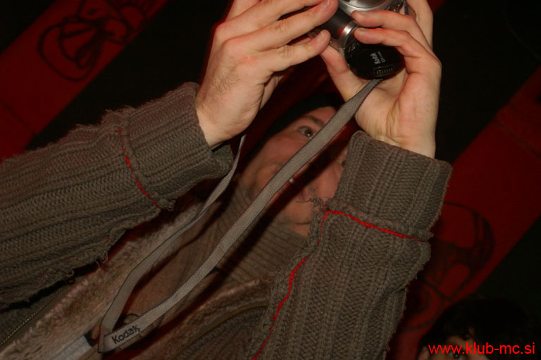 20110122_ClevelandTorso_21