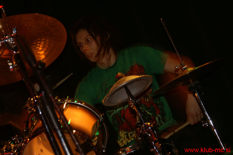 20110122_ClevelandTorso_23