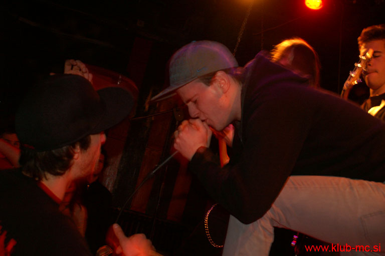 20110122_ClevelandTorso_24