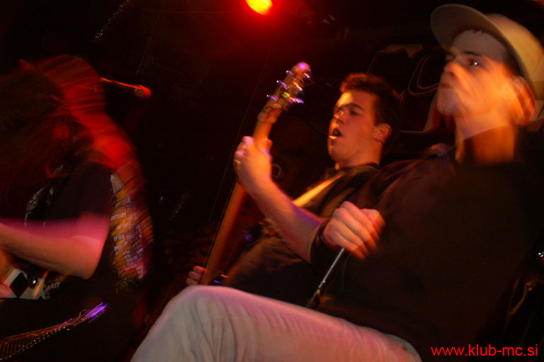 20110122_ClevelandTorso_26