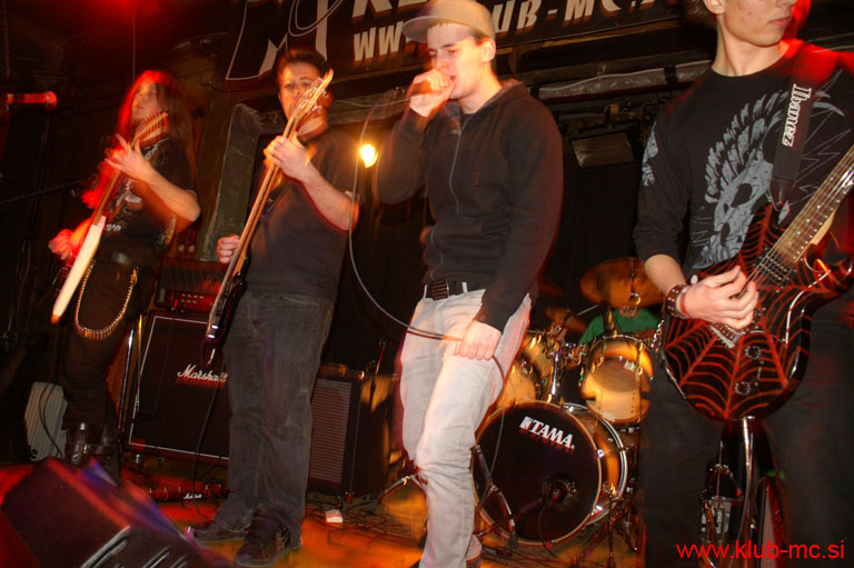 20110122_ClevelandTorso_29