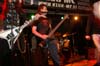 20110122_ClevelandTorso_08