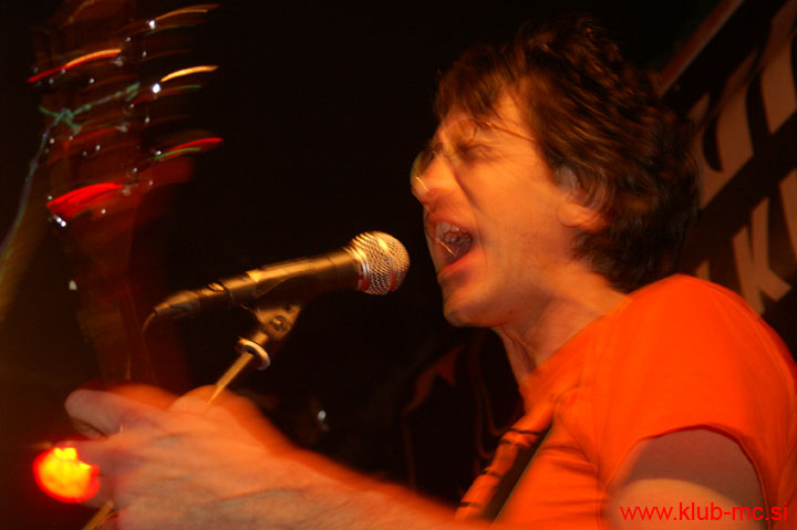 20110129_ZmelkooW_19
