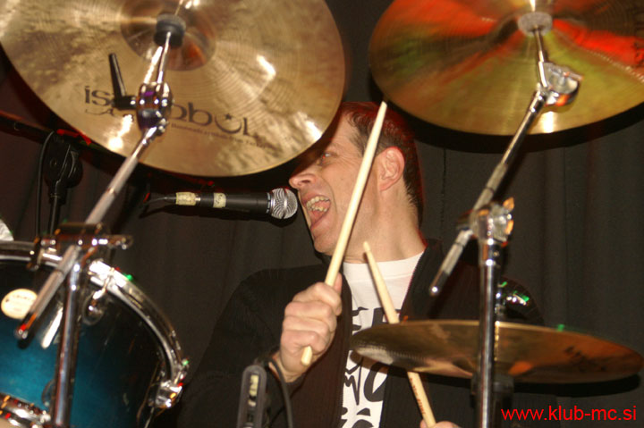 20110129_ZmelkooW_23