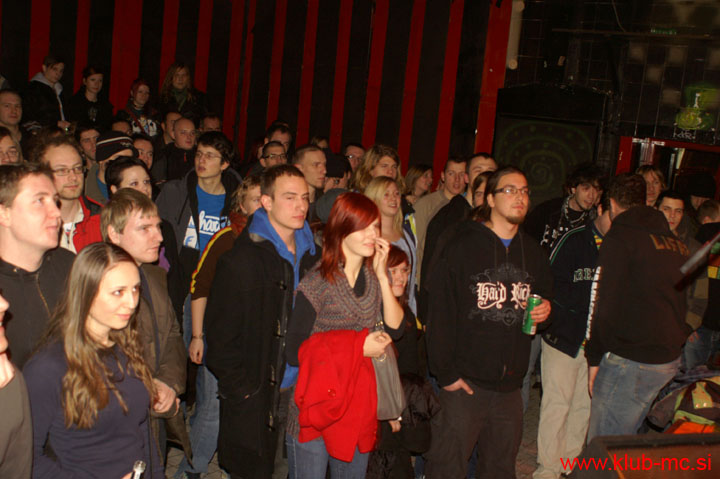 20110129_ZmelkooW_27