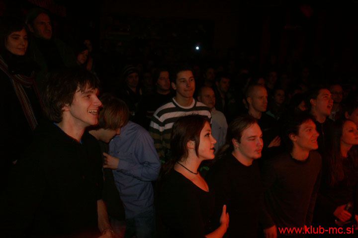 20110129_ZmelkooW_28