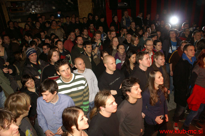 20110129_ZmelkooW_29