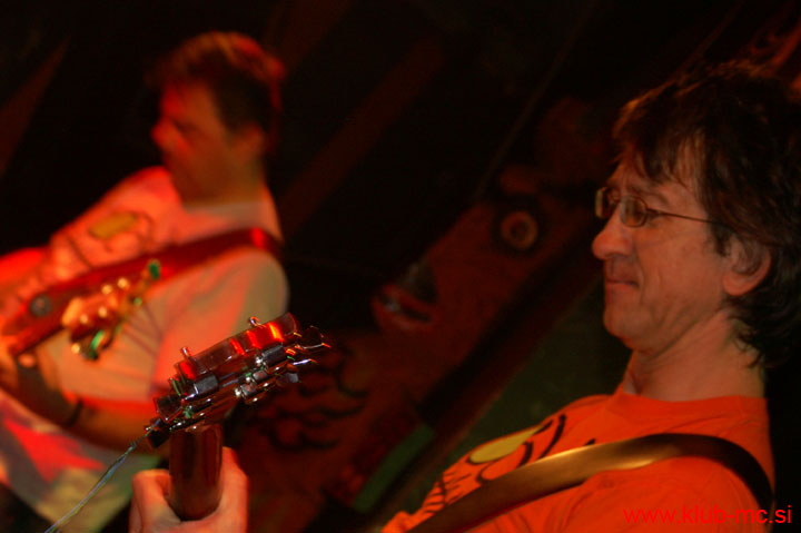 20110129_ZmelkooW_31