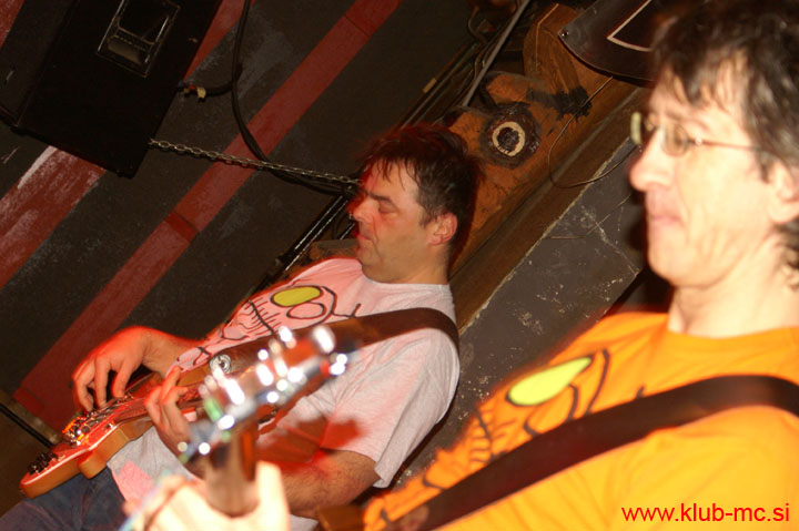 20110129_ZmelkooW_32