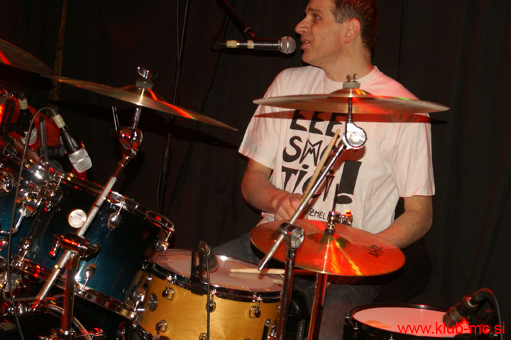 20110129_ZmelkooW_33