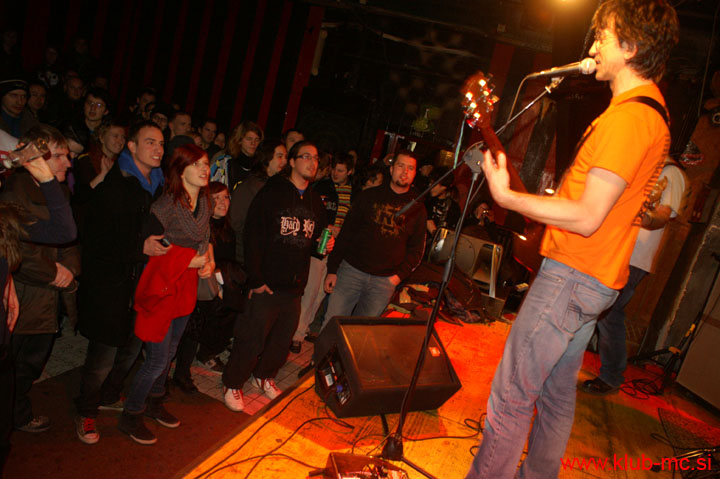 20110129_ZmelkooW_34