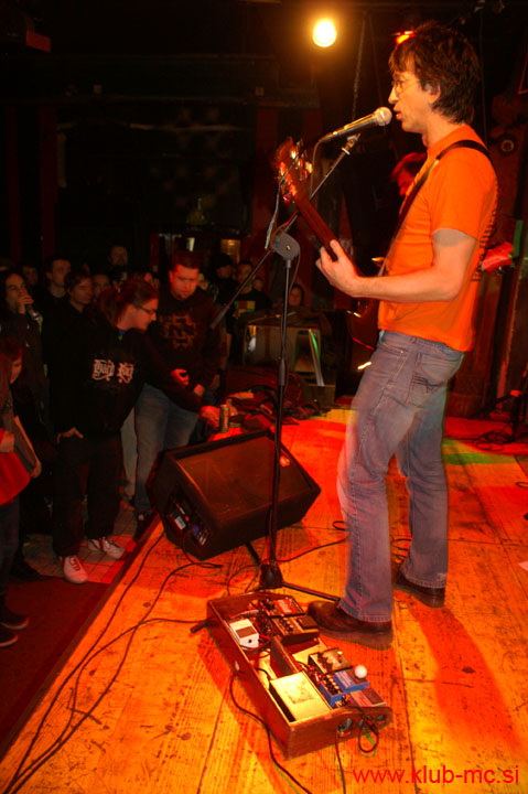 20110129_ZmelkooW_35