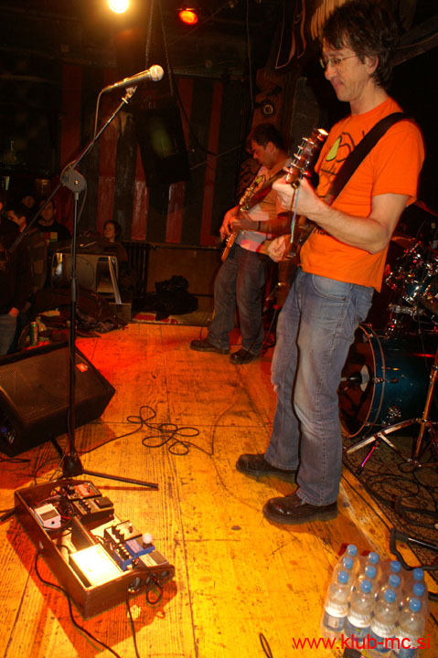 20110129_ZmelkooW_36