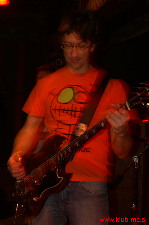 20110129_ZmelkooW_37