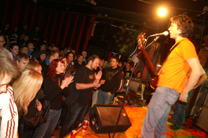 20110129_ZmelkooW_38