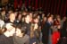 20110129_ZmelkooW_26