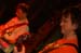 20110129_ZmelkooW_31