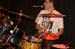 20110129_ZmelkooW_33