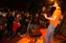 20110129_ZmelkooW_34