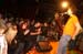 20110129_ZmelkooW_38