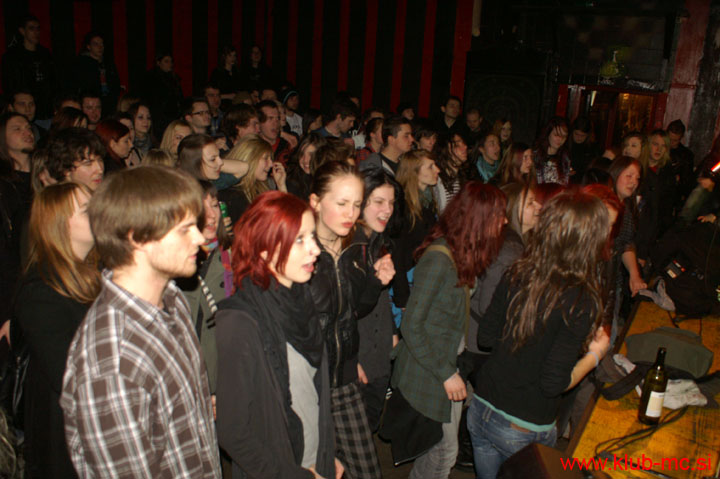 20110205_Nirvana_Teen_Spirit_19