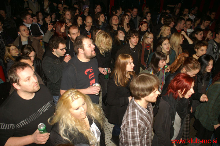 20110205_Nirvana_Teen_Spirit_21