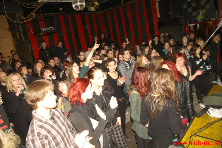20110205_Nirvana_Teen_Spirit_23