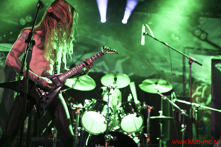 20110212_SODOM_04