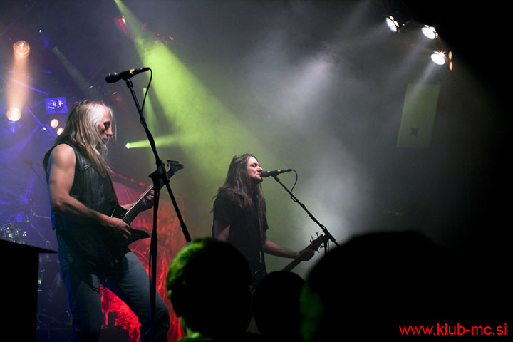 20110212_SODOM_06