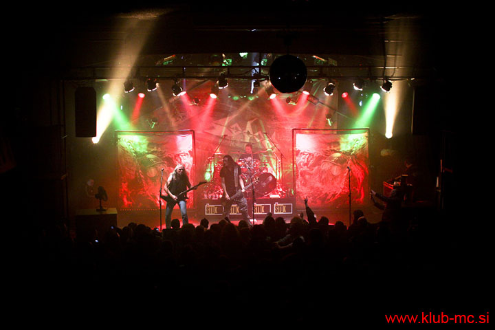 20110212_SODOM_07