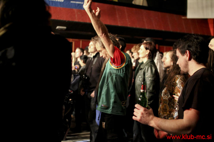 20110218_Eclipse_21