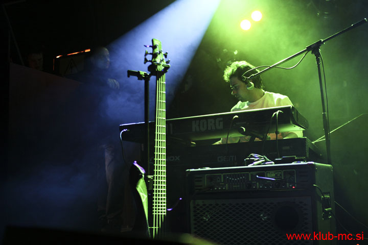 20110218_Eclipse_23