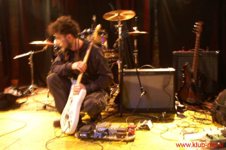 20110219_JAMMYJAMMY04