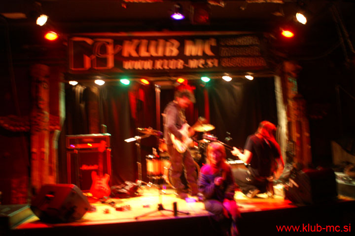 20110219_JAMMYJAMMY15