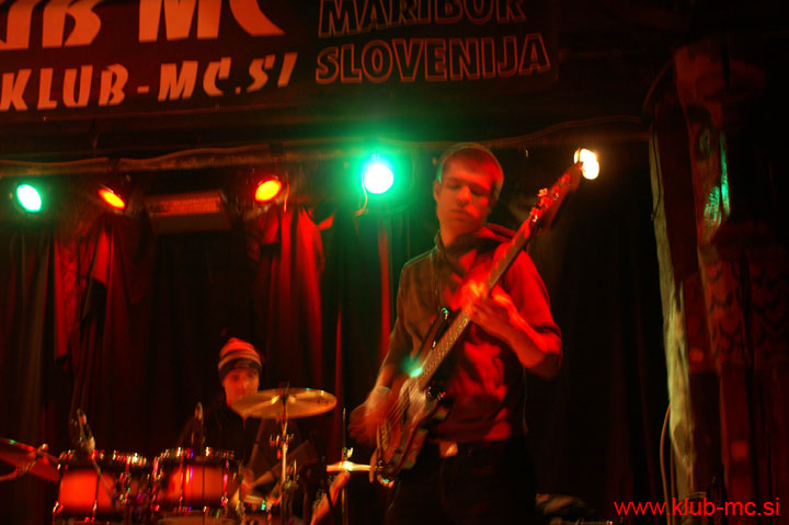 20110219_JAMMYJAMMY25