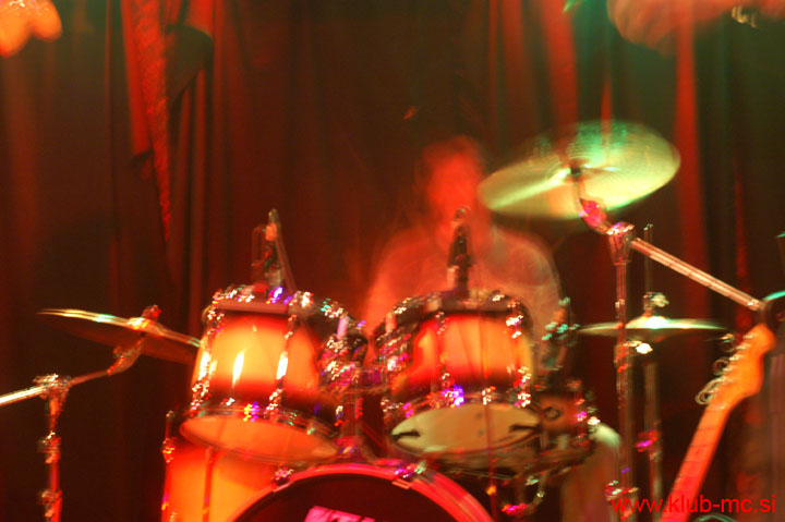20110219_JAMMYJAMMY39