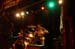 20110219_JAMMYJAMMY41
