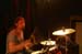 20110219_JAMMYJAMMY49