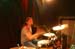 20110219_JAMMYJAMMY50