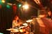 20110219_JAMMYJAMMY52