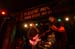 20110219_JAMMYJAMMY54