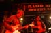 20110219_JAMMYJAMMY55